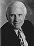 Jim Rohn thumbnail