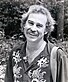 Jimmy Buffett thumbnail
