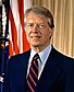 Jimmy Carter thumbnail