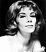 Joan Rivers thumbnail