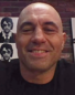 Joe Rogan thumbnail