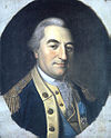 Johann de Kalb