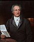 Johann Wolfgang von Goethe thumbnail