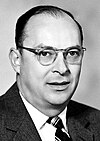 John von Neumann