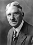 John Dewey thumbnail