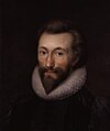 John Donne