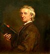 Edward Hyde, 1st Earl of Clarendon