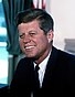 John F. Kennedy thumbnail