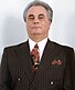 John Gotti thumbnail