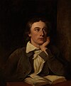 Lord Byron