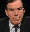 A. J. P. Taylor