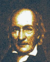 John Leland (Baptist)