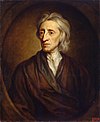 Isaac Newton