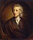 John Locke thumbnail