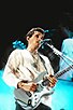 John Mayer thumbnail