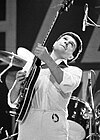 John McLaughlin