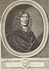 John Ogilby