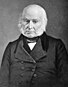 John Quincy Adams thumbnail