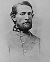 Horace Greeley