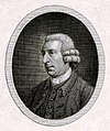 John Scott of Amwell