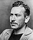 John Steinbeck thumbnail