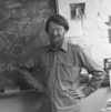 Jim Baggott