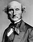 John Stuart Mill thumbnail