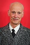 John Waters