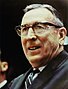 John Wooden thumbnail