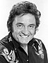 Johnny Cash thumbnail