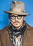 Johnny Depp thumbnail