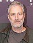 Jon Stewart thumbnail