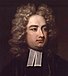 Jonathan Swift thumbnail