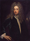 Isaac Newton