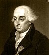 Isaac Newton