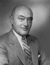 Albert O. Hirschman