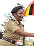 Judith Nabakooba thumbnail