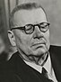 Juho Kusti Paasikivi thumbnail