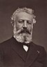 Jules Verne thumbnail