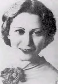 Luz María Umpierre