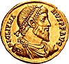 Julian (emperor)