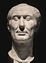 Julius Caesar thumbnail