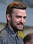 Justin Timberlake thumbnail