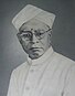 K. A. Nilakanta Sastri thumbnail