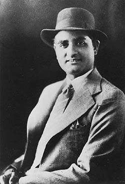 K. L. Saigal thumbnail