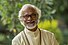 K. P. Yohannan thumbnail