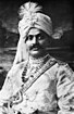 K. S. Ranjitsinhji thumbnail