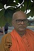 K. Sri Dhammananda Maha Thera thumbnail