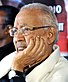 K. Veeramani thumbnail