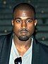 Kanye West thumbnail